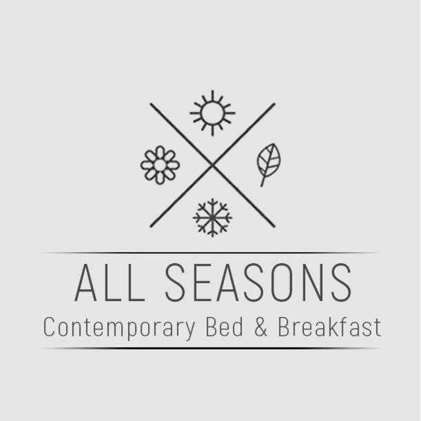 All Seasons Portrush Room photo
